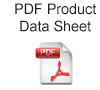 Model C Product Data Sheet